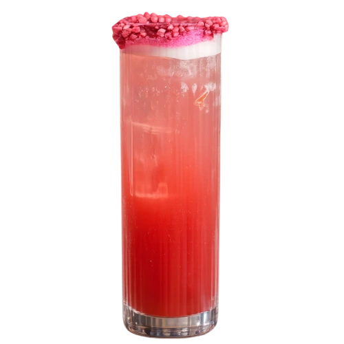 Einkennis kokteill Fröken Selfoss