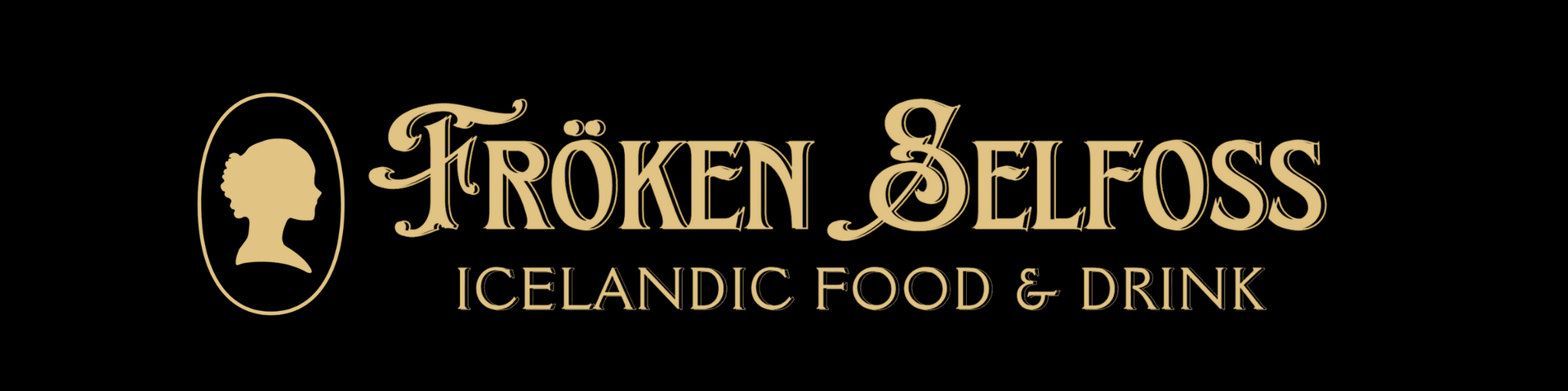 Fröken Selfoss